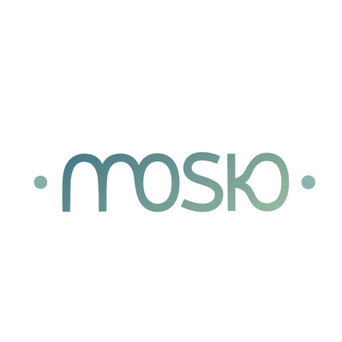 MOSKO